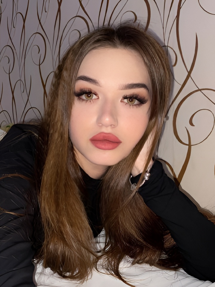 Фариза привлекальеная девушка из Вышний волочек цена от 4000 руб