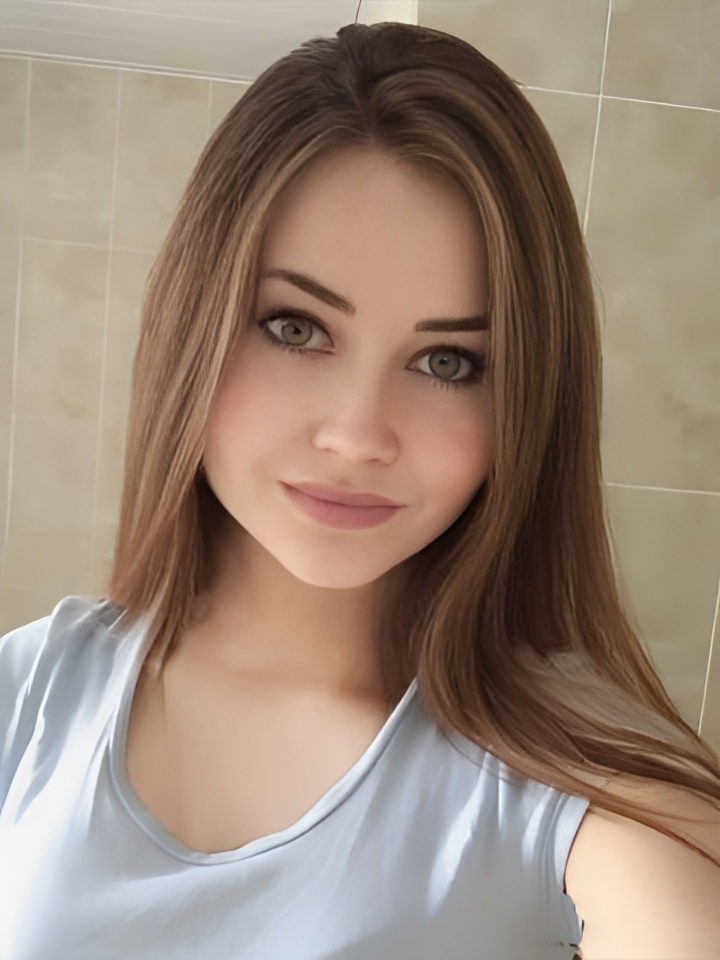 Геля привлекальеная девушка из Вышний волочек цена от 2500 руб