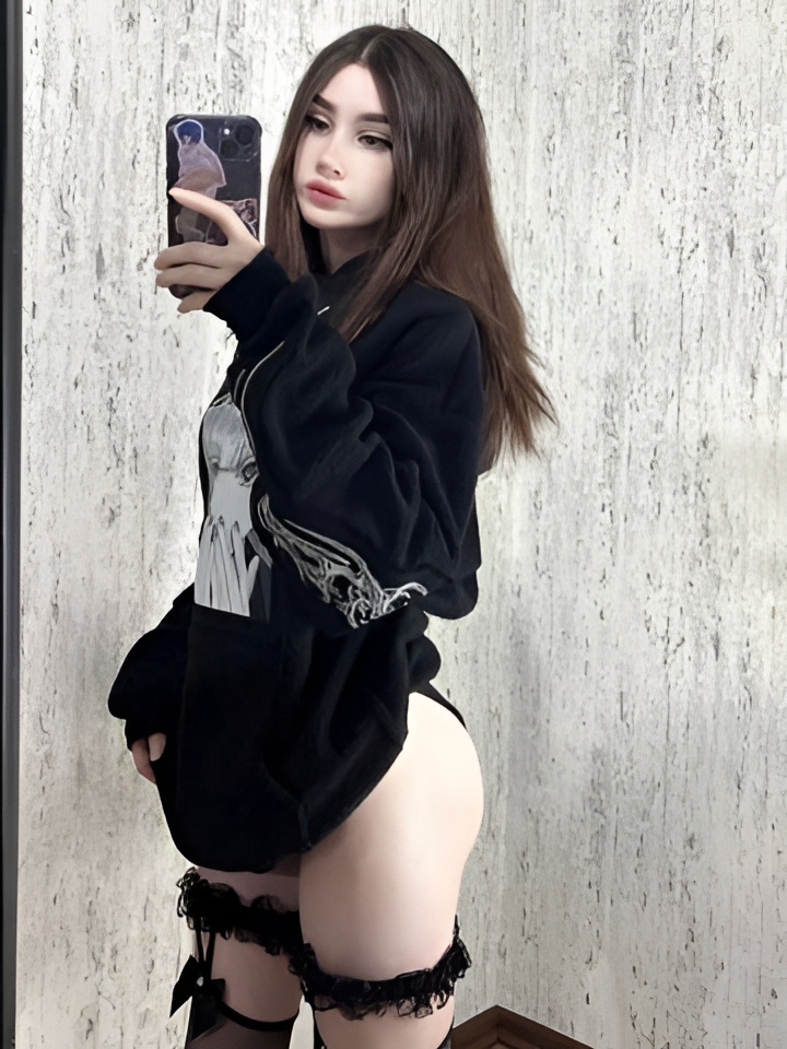 Карина привлекальеная девушка из Вышний волочек цена от 10000 руб