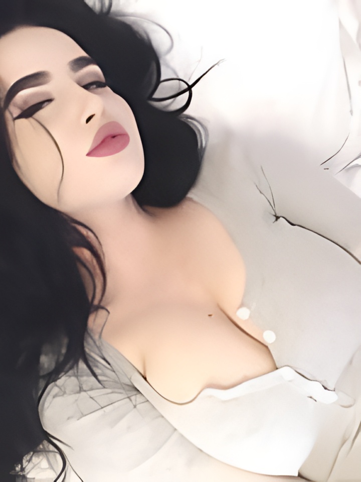 Индивидуалка Лайма, доступна для личного знакомства от 3000 руб