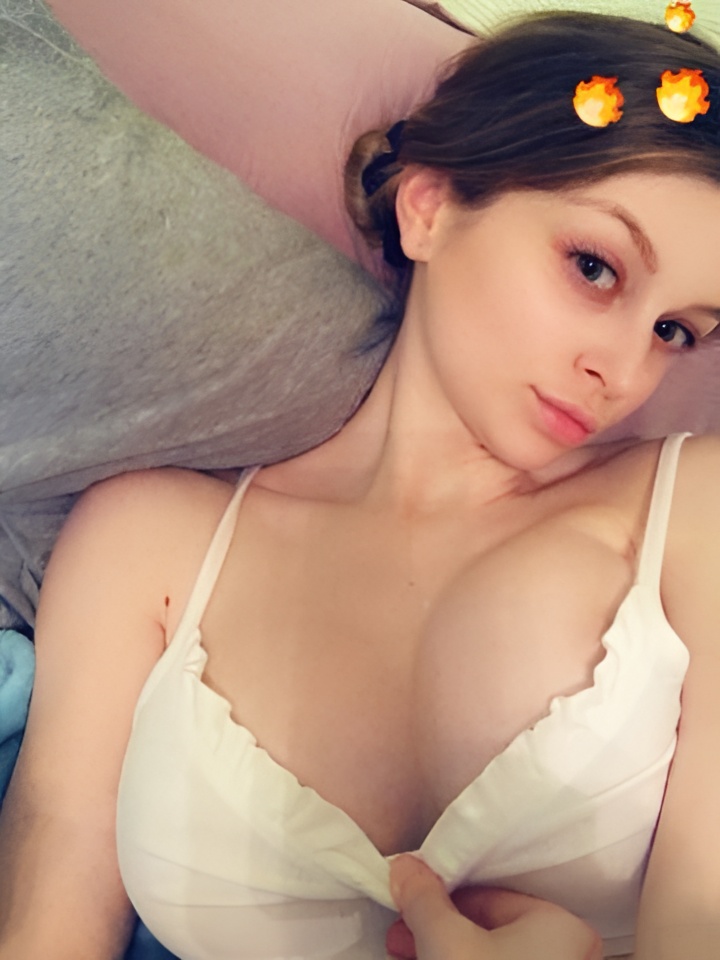 Марселина привлекальеная девушка из Вышний волочек цена от 5000 руб