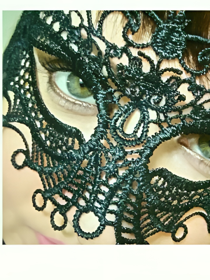 Индивидуалка Мирослава, доступна для личного знакомства от 1500 руб