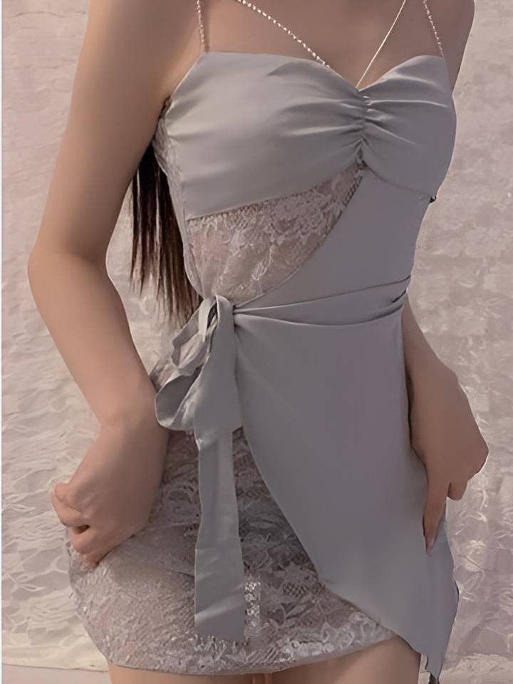 Пелагея привлекальеная девушка из Вышний волочек цена от 10000 руб