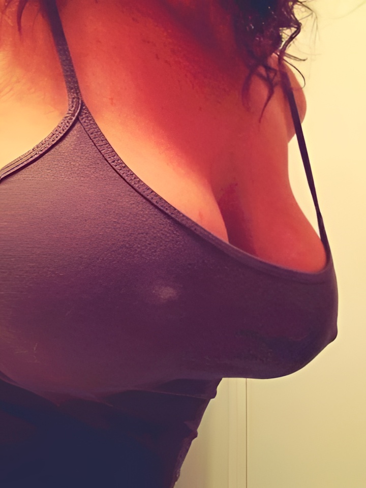 Тамара привлекальеная девушка из Вышний волочек цена от 2000 руб