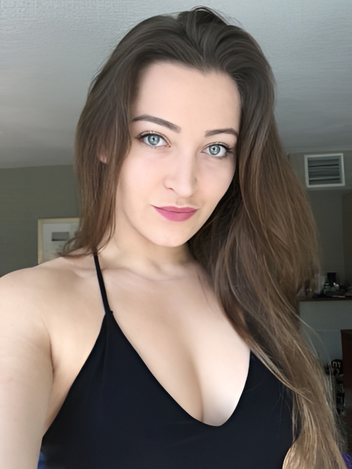 Влада привлекальеная девушка из Вышний волочек цена от 4000 руб