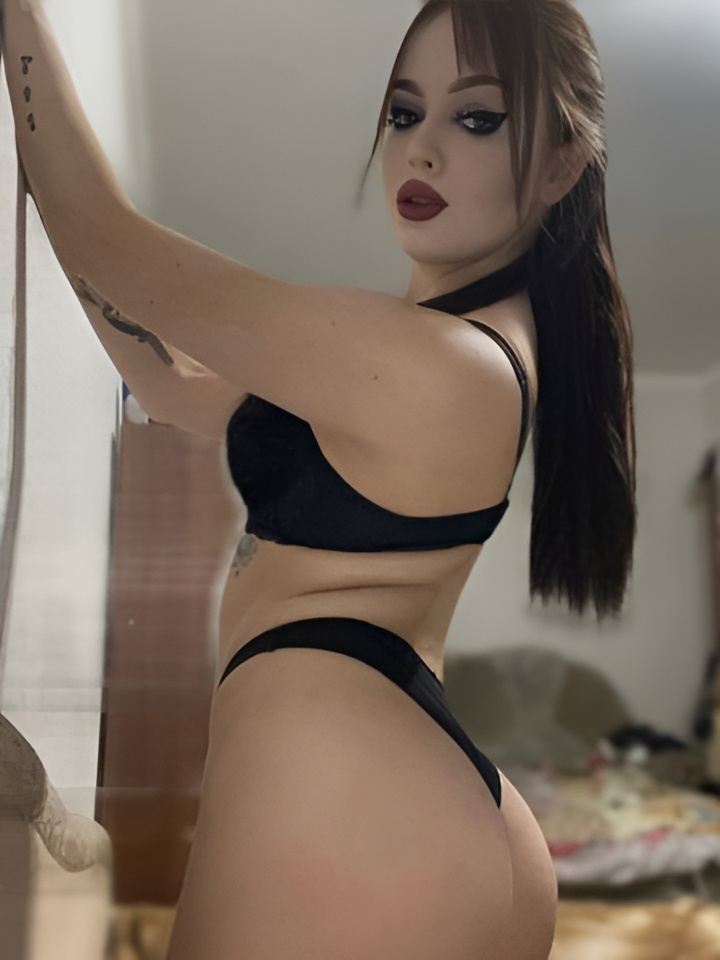 Владислава привлекальеная девушка из Вышний волочек цена от 10000 руб