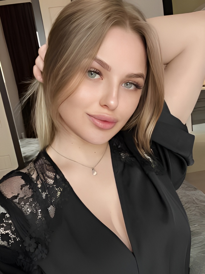 Жасмин привлекальеная девушка из Вышний волочек цена от 10000 руб