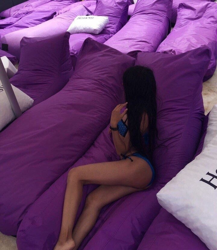 Надежда привлекальеная девушка из Вышний волочек цена от 3500 руб