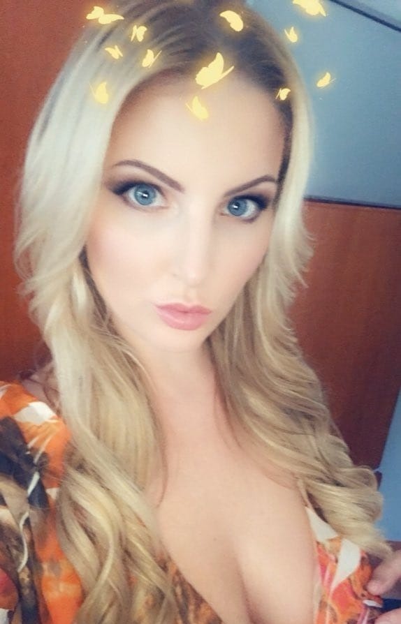 Алисия привлекальеная девушка из Вышний волочек цена от 3000 руб