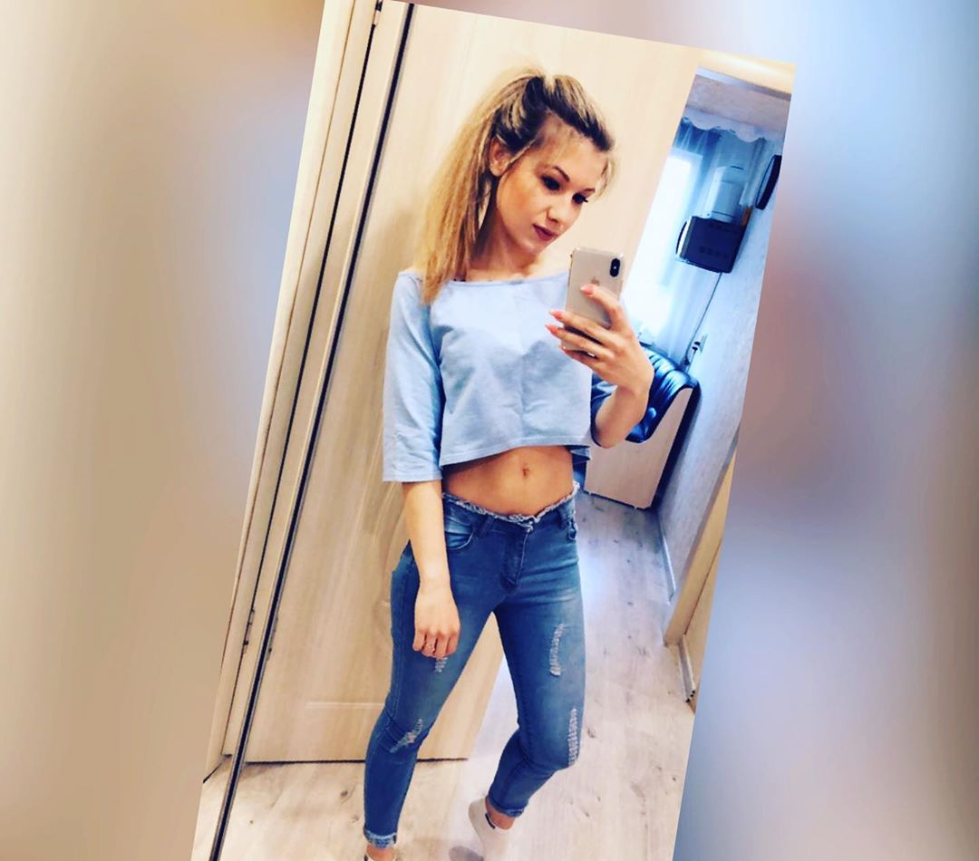 Рая привлекальеная девушка из Вышний волочек цена от 3500 руб