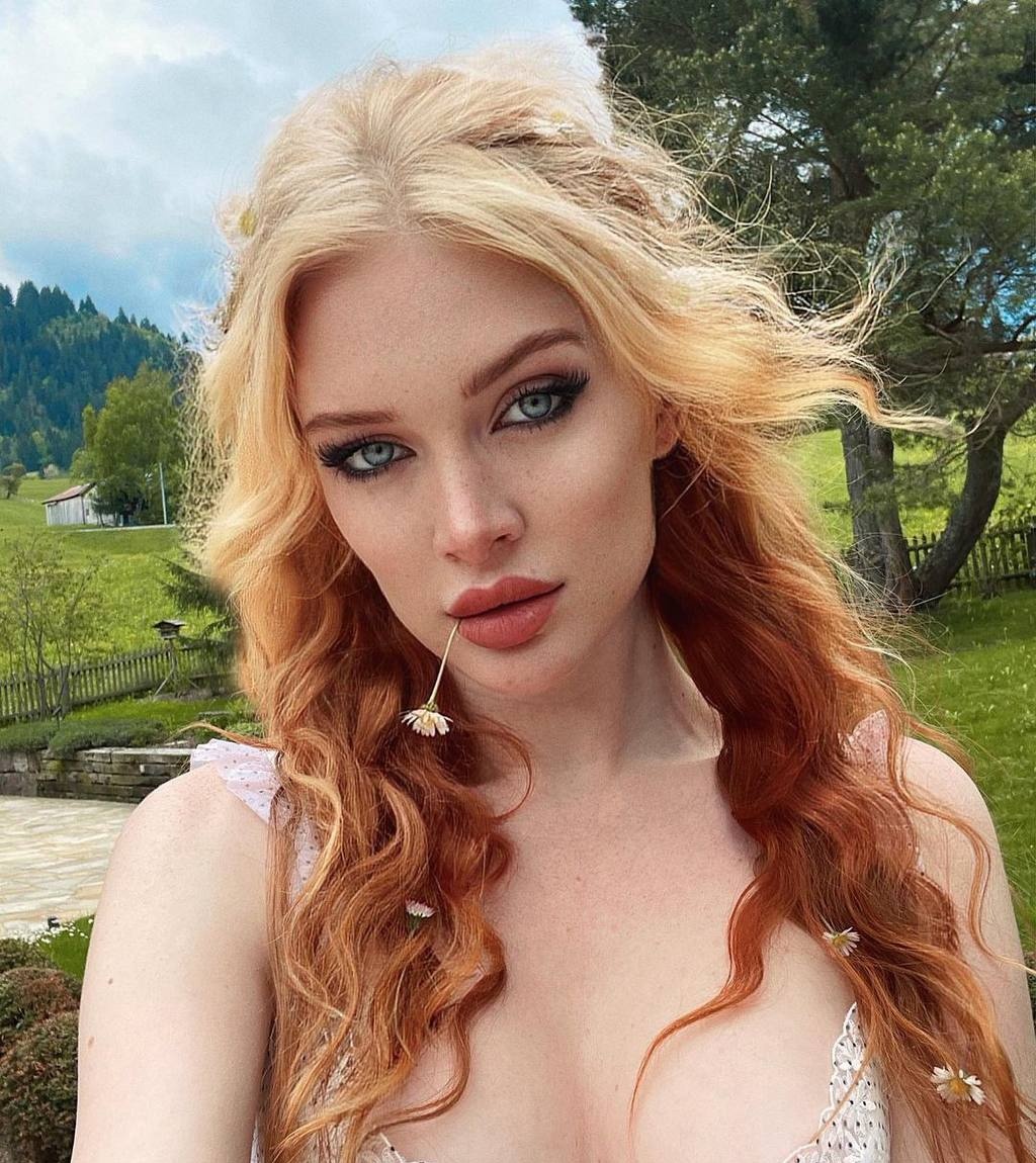 Даша привлекальеная девушка из Вышний волочек цена от 3000 руб