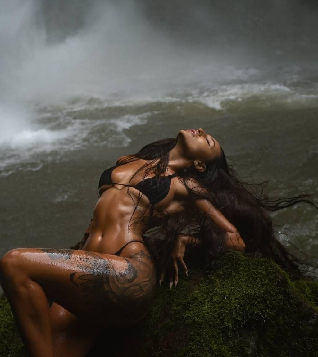 Катрин привлекальеная девушка из Вышний волочек цена от 8000 руб