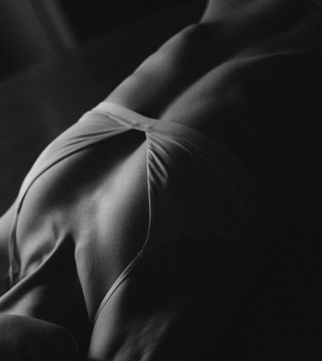 Индивидуалка Рузель, доступна для личного знакомства от 6000 руб