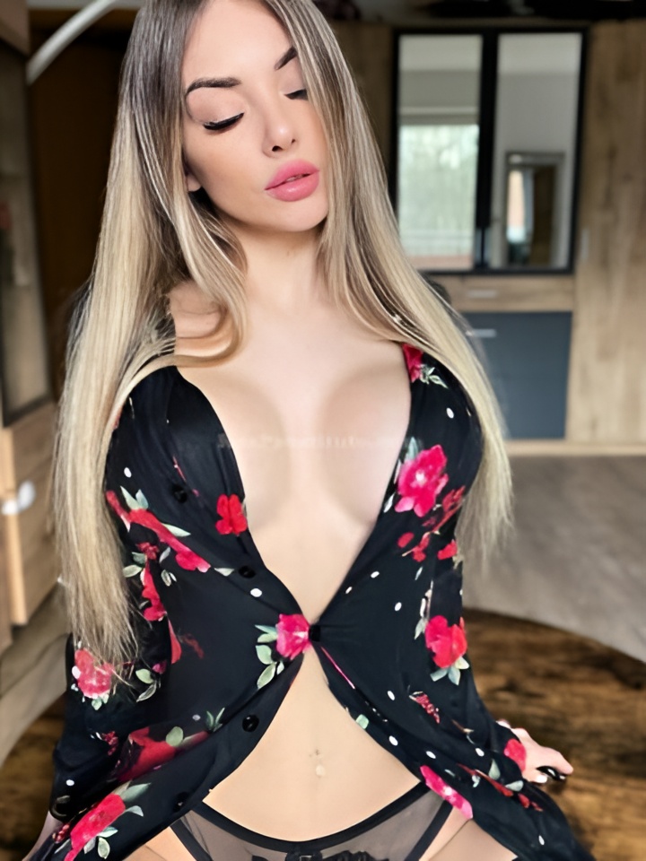 Индивидуалка Алевтина, доступна для личного знакомства от 1500 руб