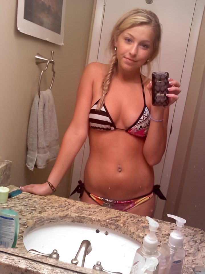 Индивидуалка Белослава, доступна для личного знакомства от 5000 руб