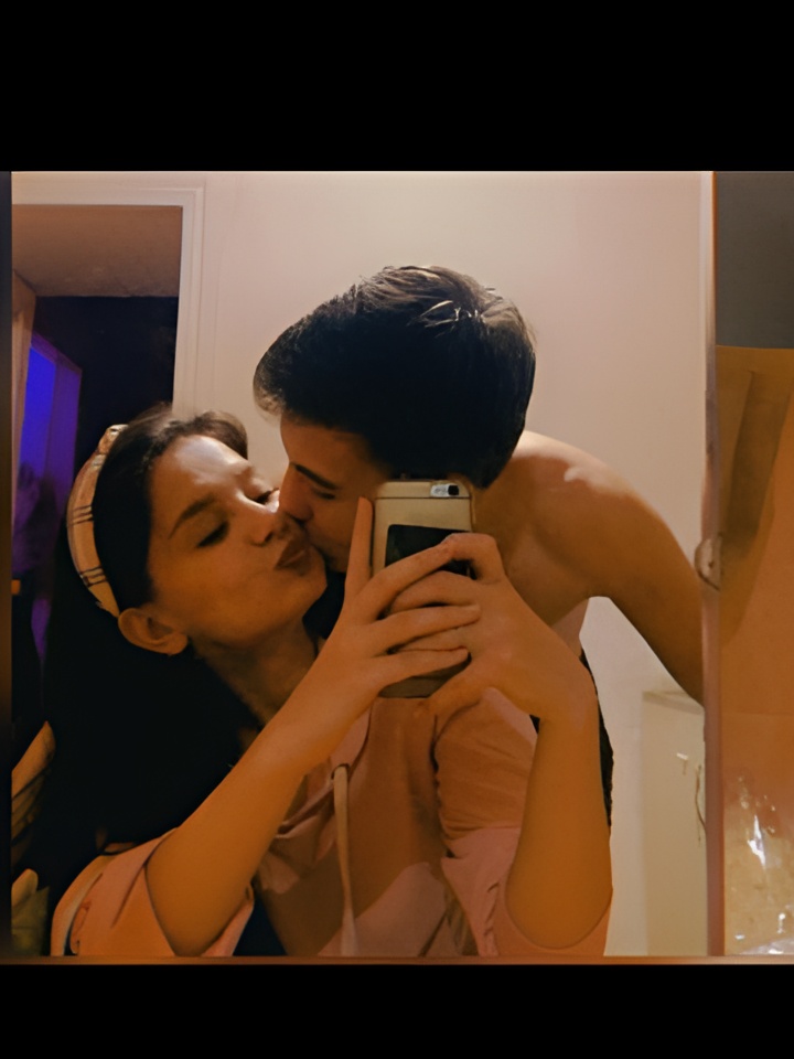 Индивидуалка Ксюша, доступна для личного знакомства от 2000 руб