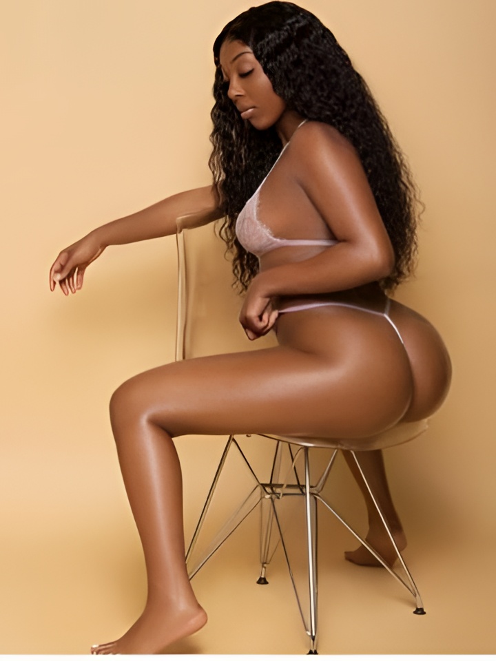 Индивидуалка Майя, доступна для личного знакомства от 4000 руб