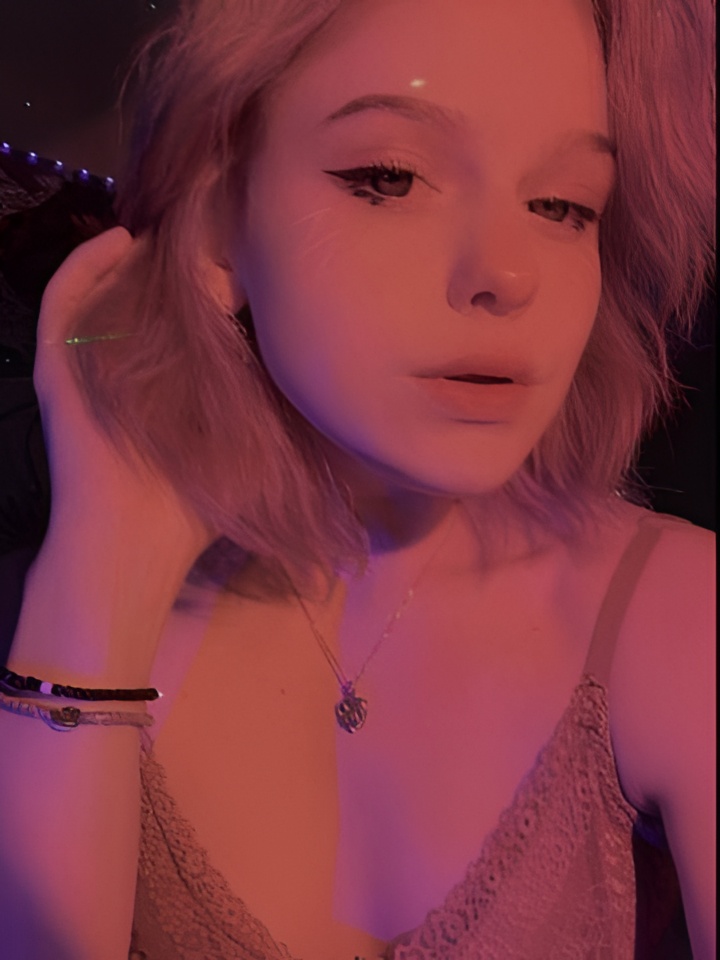 Индивидуалка Наталья, доступна для личного знакомства от 10000 руб