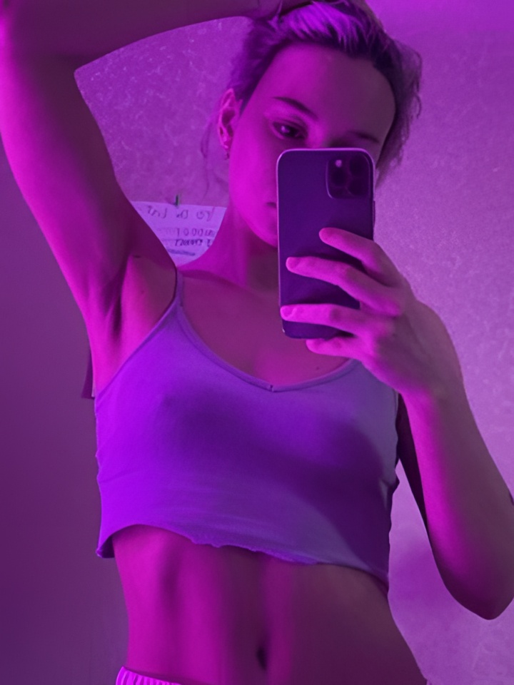 Индивидуалка Наталья, доступна для личного знакомства от 10000 руб