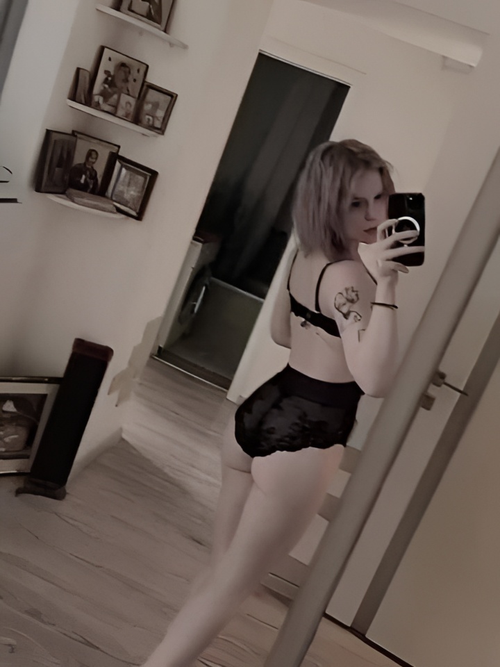 Индивидуалка Наталья, доступна для личного знакомства от 10000 руб