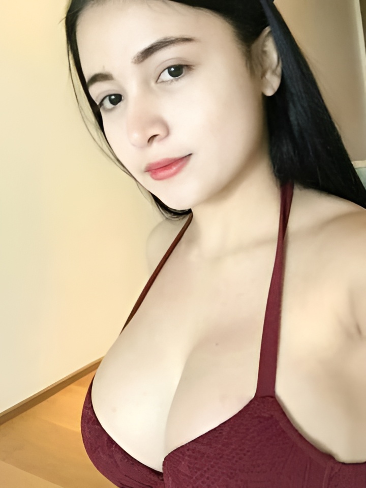 Индивидуалка Сесилия, доступна для личного знакомства от 2500 руб