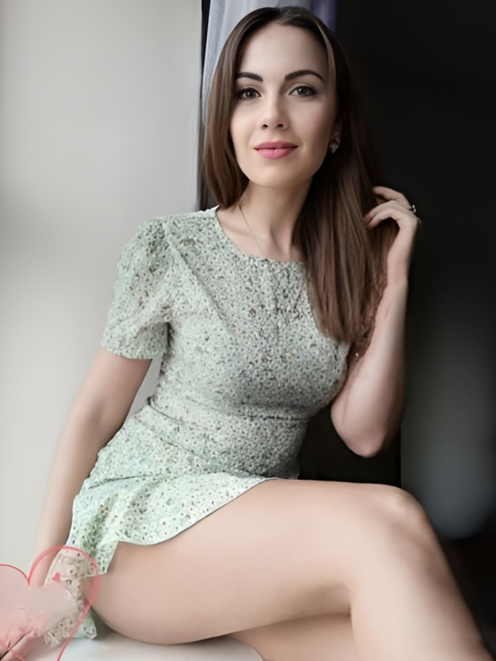 Индивидуалка Тамара, доступна для личного знакомства от 2000 руб