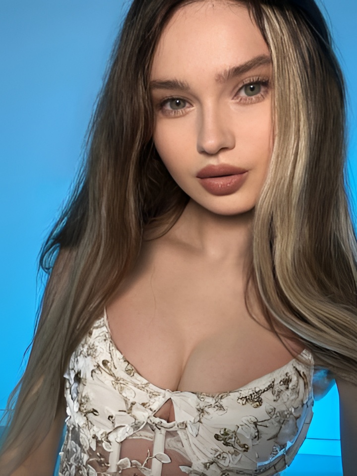 Индивидуалка Таюша, доступна для личного знакомства от 2500 руб