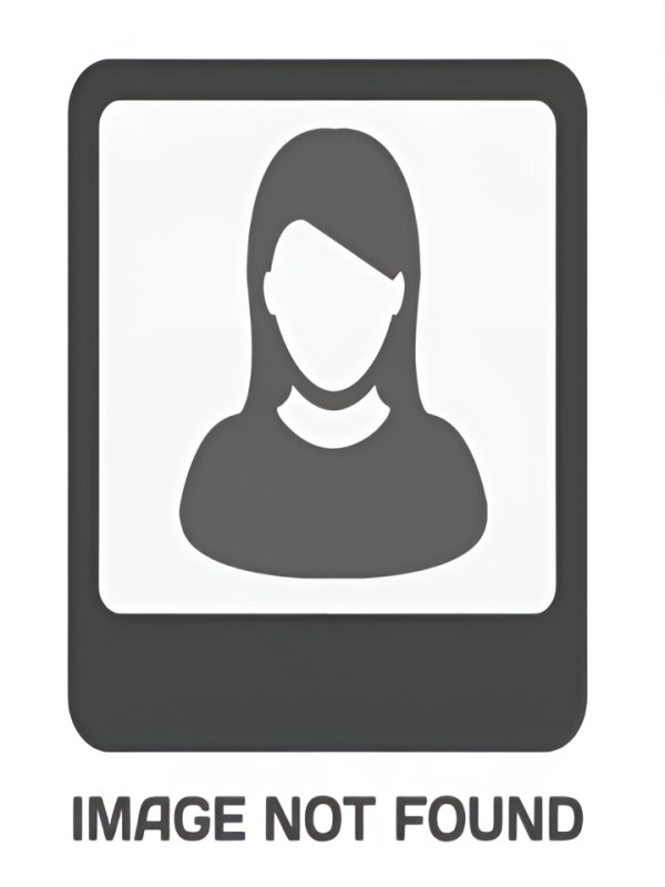 Алена привлекательная девушка из Вышний волочек цена от 2500 руб