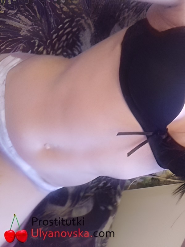 Анечка привлекательная девушка из Вышний волочек цена от 2000 руб