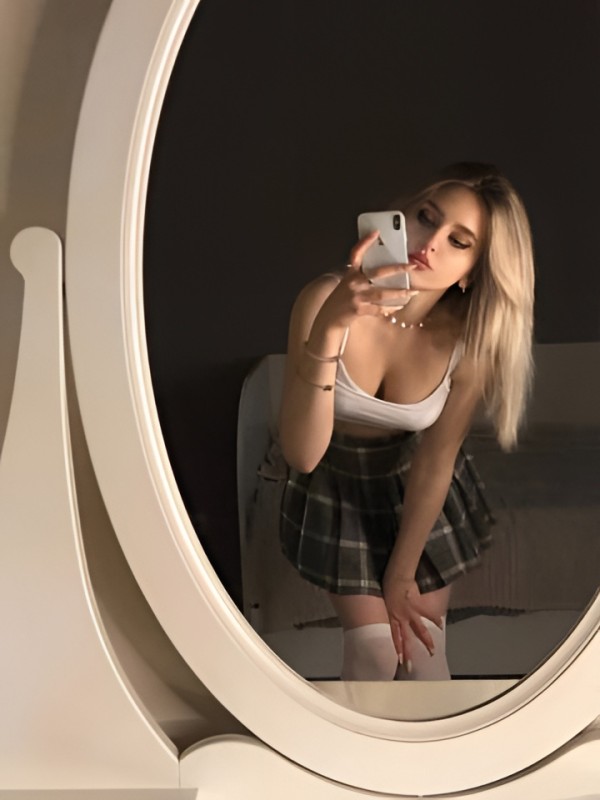 Галина привлекательная девушка из Вышний волочек цена от 2000 руб