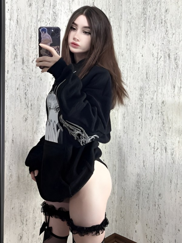 Карина привлекательная девушка из Вышний волочек цена от 10000 руб