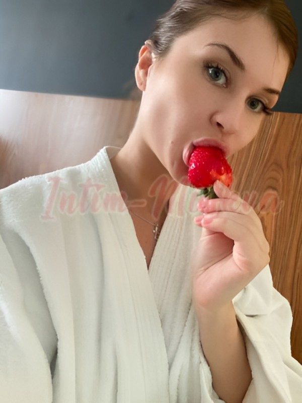 Сабина фото 3