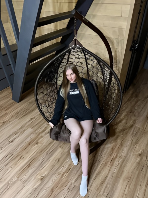 Слава фото 2