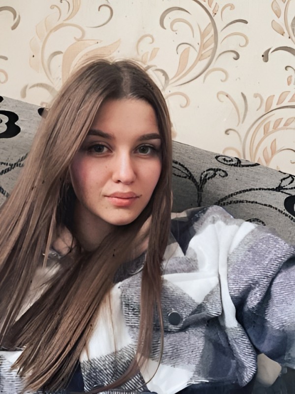 Софи привлекательная девушка из Вышний волочек цена от 1500 руб