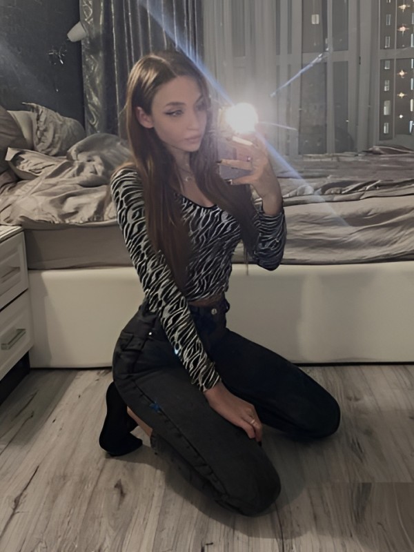 Светлана фото 4