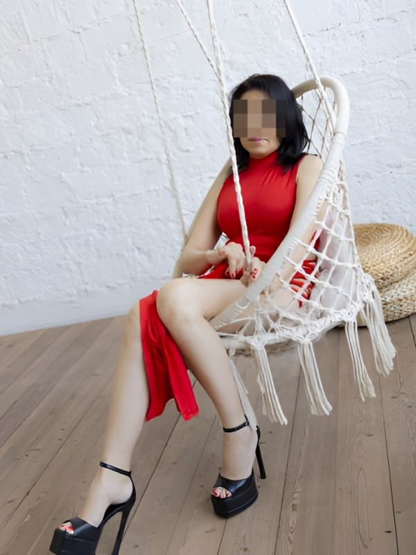 Юстина фото 5