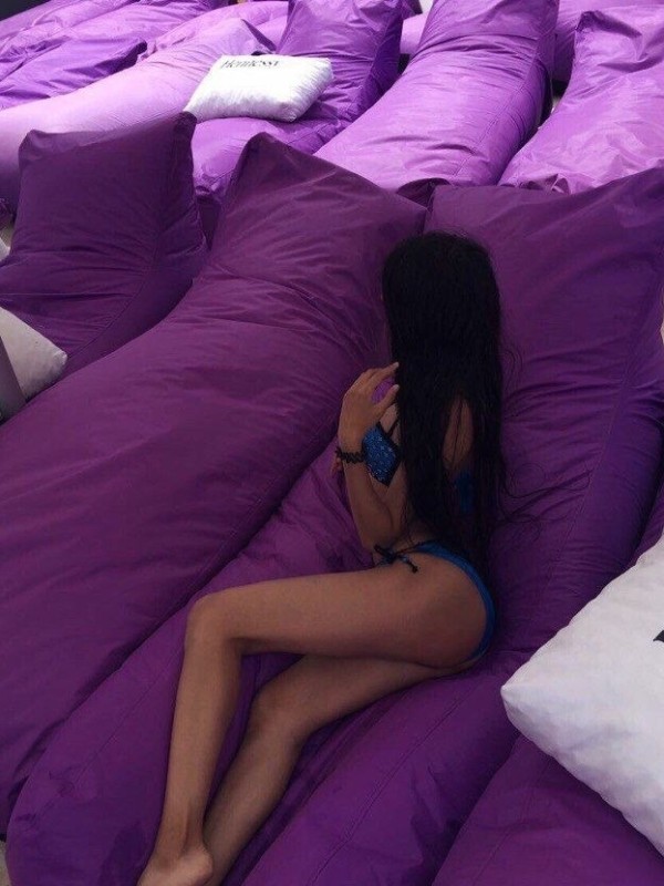 Надежда привлекательная девушка из Вышний волочек цена от 3500 руб