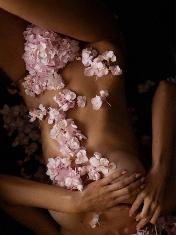 Глафира фото 6