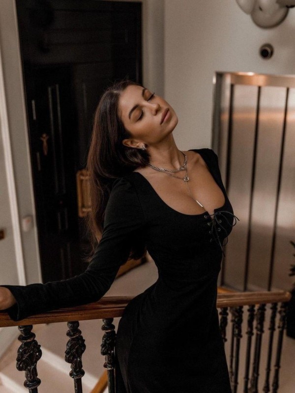 Катечка фото 5