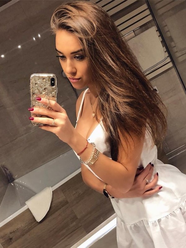 Катька фото 3